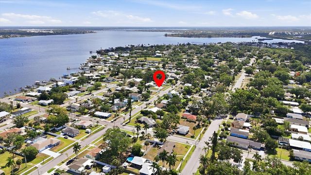 101 20TH STREET NE, Bradenton, FL 34208