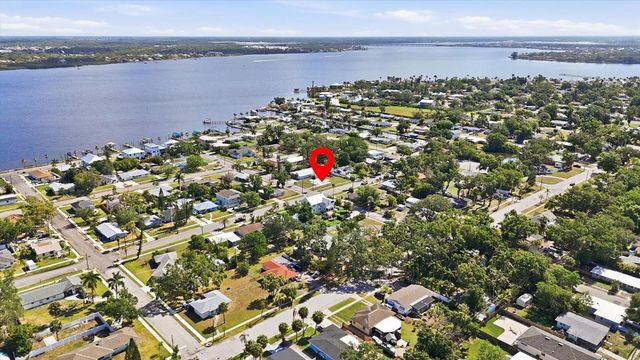 101 20TH STREET NE, Bradenton, FL 34208