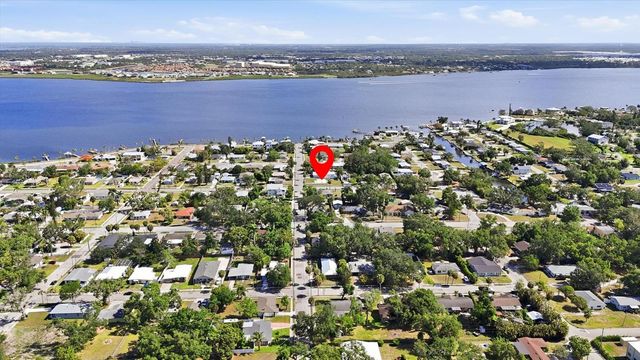 101 20TH STREET NE, Bradenton, FL 34208