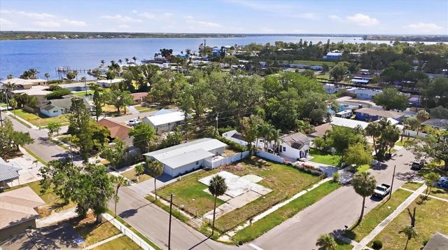 101 20TH STREET NE, Bradenton, FL 34208