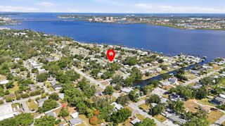 101 20TH STREET NE, Bradenton, FL 34208