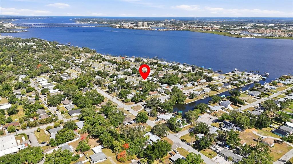 101 20TH STREET NE, Bradenton, FL 34208