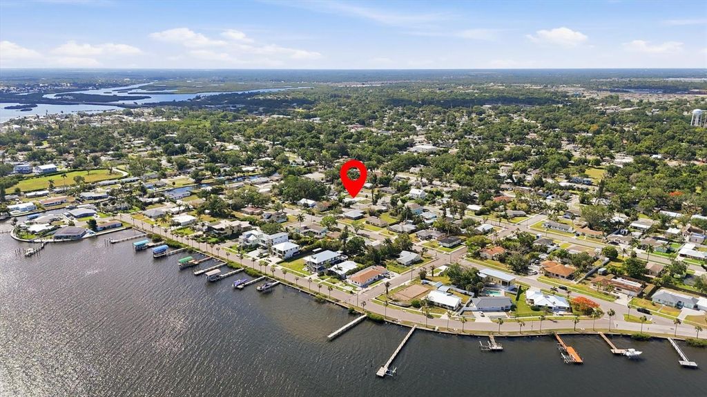 101 20TH STREET NE, BRADENTON, FL 34208 — photo 3