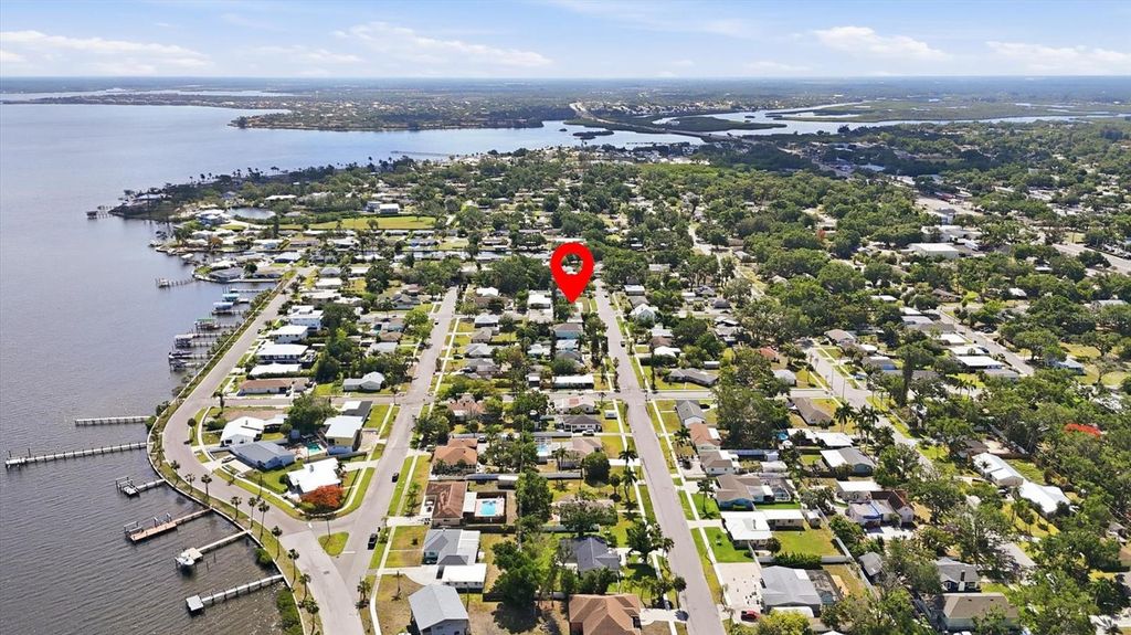 101 20TH STREET NE, BRADENTON, FL 34208 — photo 5
