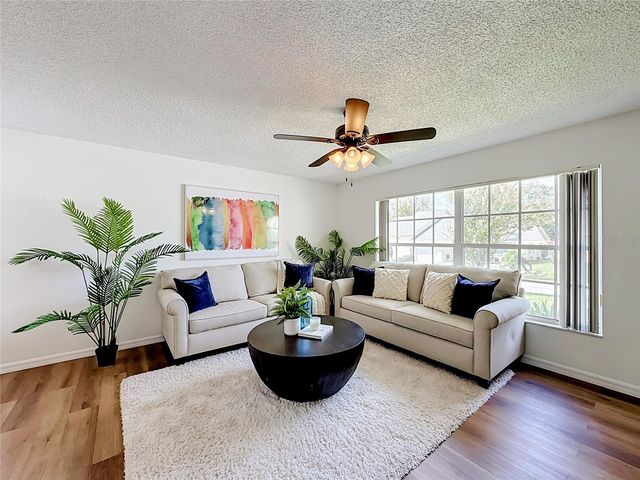 1435 DISSTON AVENUE, Clermont, FL 34711