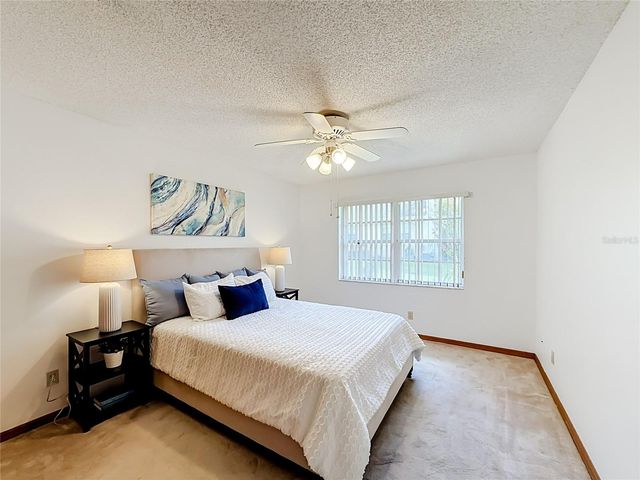 1435 DISSTON AVENUE, Clermont, FL 34711
