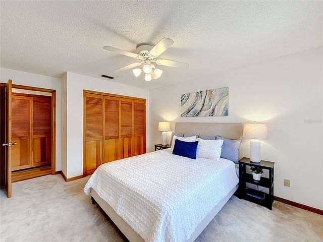 1435 DISSTON AVENUE, Clermont, FL 34711