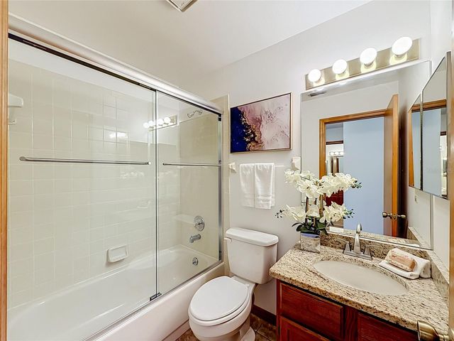 1435 DISSTON AVENUE, Clermont, FL 34711