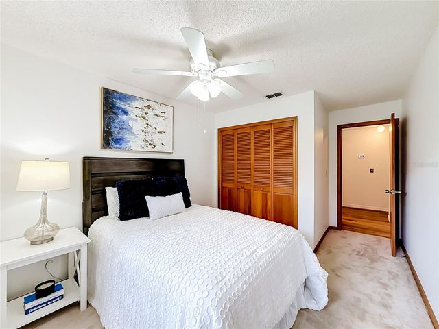 1435 DISSTON AVENUE, Clermont, FL 34711