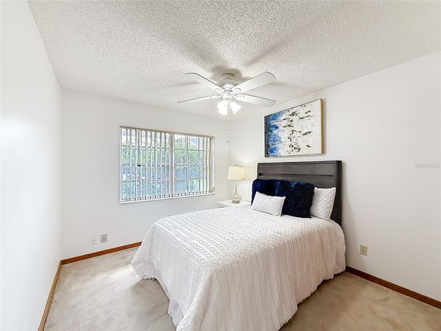 1435 DISSTON AVENUE, Clermont, FL 34711