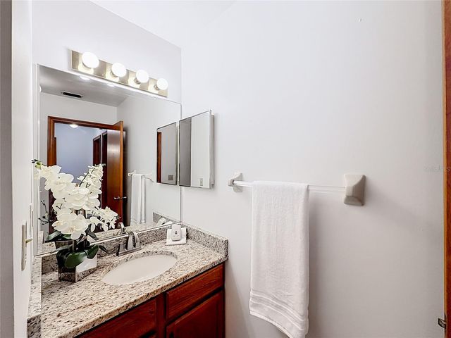 1435 DISSTON AVENUE, Clermont, FL 34711
