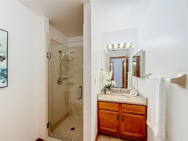 1435 DISSTON AVENUE, Clermont, FL 34711
