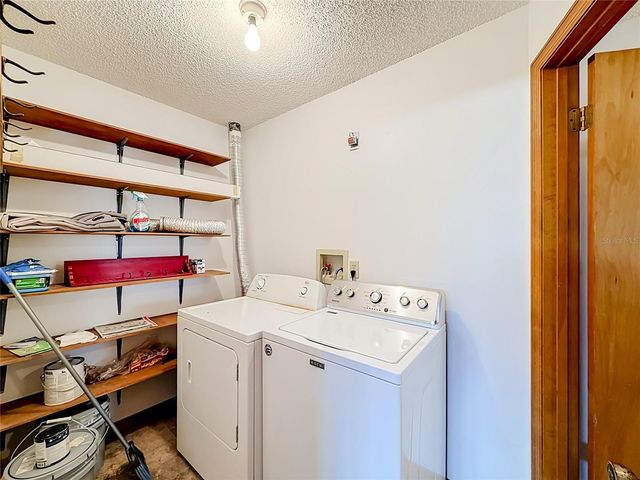 1435 DISSTON AVENUE, Clermont, FL 34711