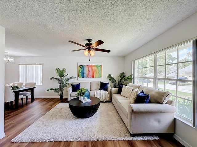 1435 DISSTON AVENUE, Clermont, FL 34711