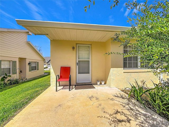 1435 DISSTON AVENUE, Clermont, FL 34711