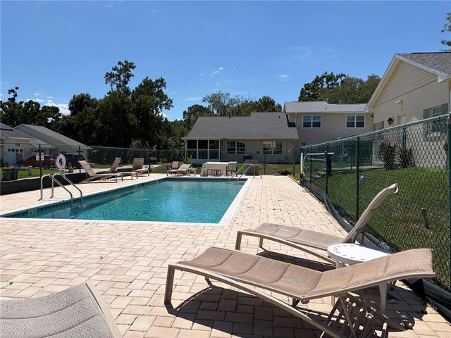 1435 DISSTON AVENUE, Clermont, FL 34711