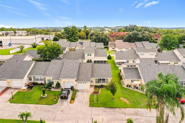 1435 DISSTON AVENUE, Clermont, FL 34711