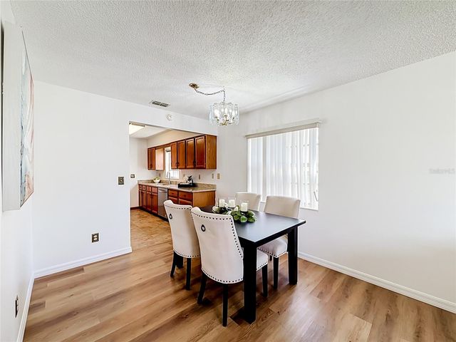 1435 DISSTON AVENUE, Clermont, FL 34711