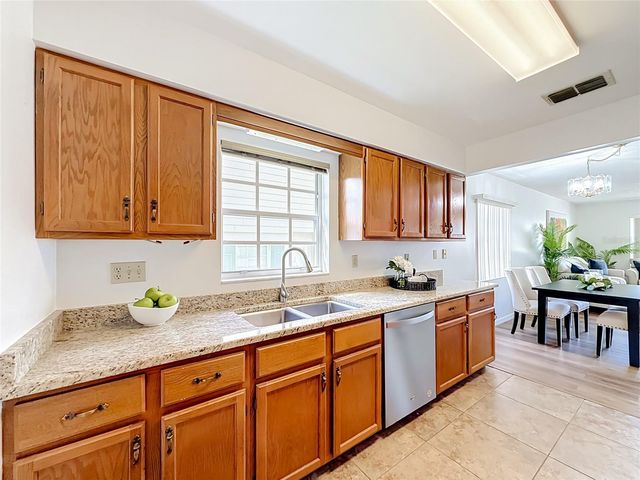 1435 DISSTON AVENUE, Clermont, FL 34711