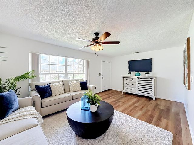 1435 DISSTON AVENUE, Clermont, FL 34711