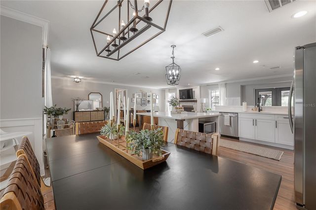 608 SUNSET LANE, Lutz, FL 33549