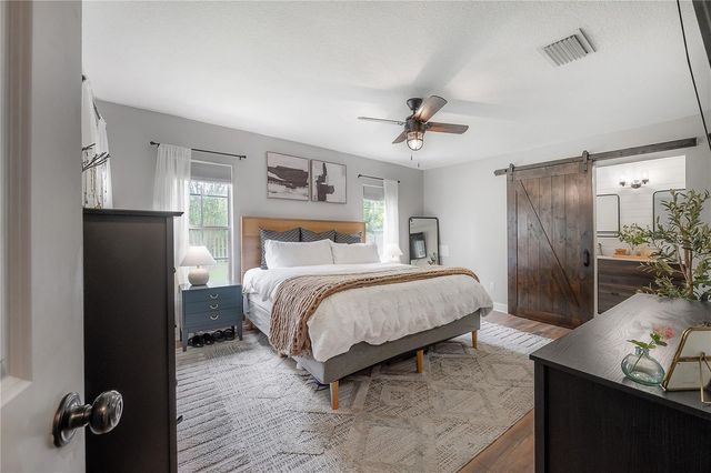 608 SUNSET LANE, Lutz, FL 33549
