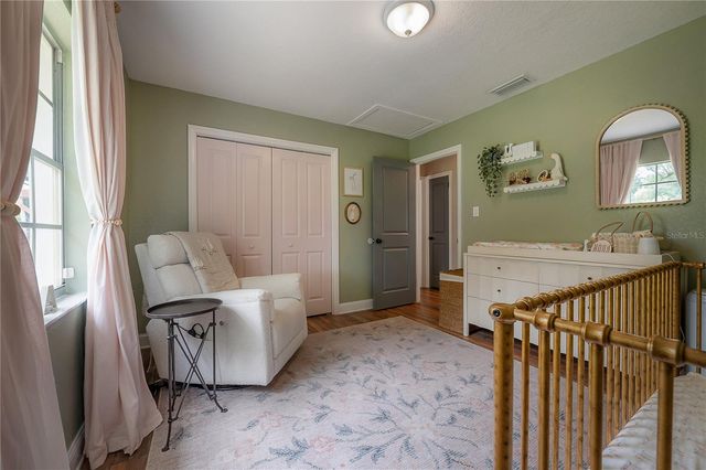608 SUNSET LANE, Lutz, FL 33549