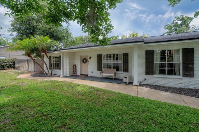 608 SUNSET LANE, Lutz, FL 33549