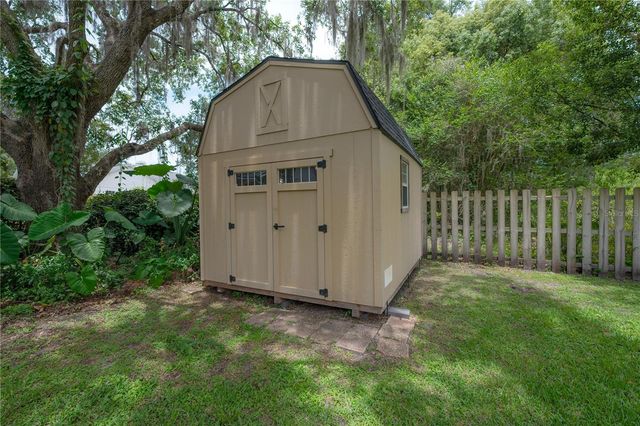 608 SUNSET LANE, Lutz, FL 33549