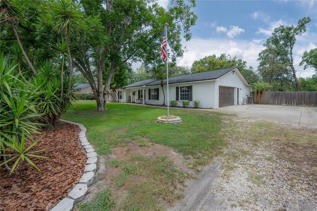 608 SUNSET LANE, Lutz, FL 33549