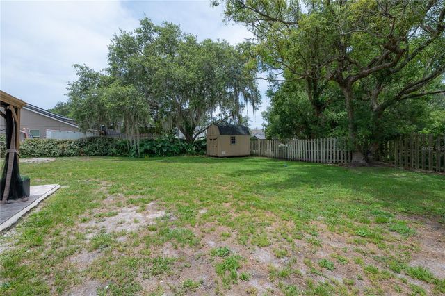 608 SUNSET LANE, Lutz, FL 33549