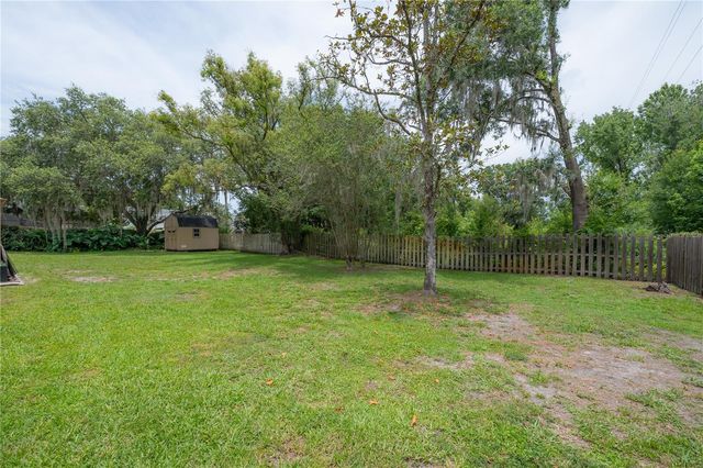 608 SUNSET LANE, Lutz, FL 33549