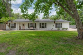 608 SUNSET LANE, Lutz, FL 33549