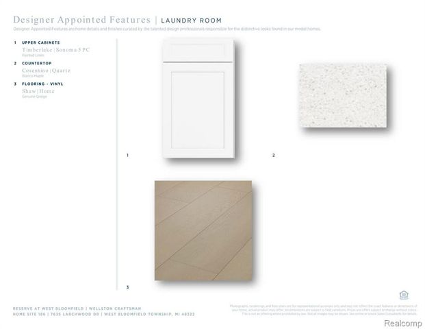 7635 Larchwood Drive, West Bloomfield, MI 48322