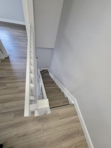 9787 Riverside Dr 62-4, Coral Springs, FL 33071