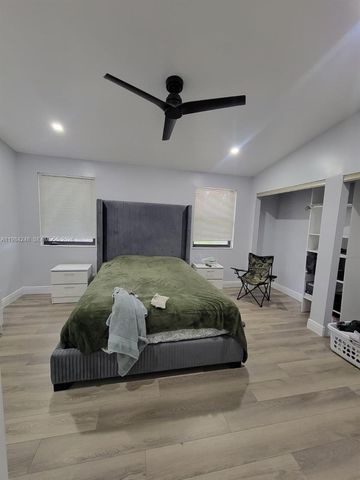 9787 Riverside Dr 62-4, Coral Springs, FL 33071