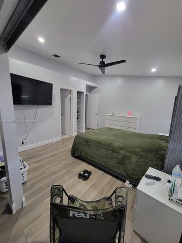 9787 Riverside Dr 62-4, Coral Springs, FL 33071