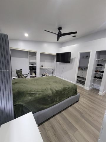 9787 Riverside Dr 62-4, Coral Springs, FL 33071