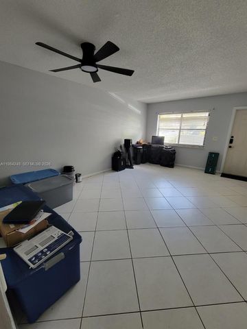 9787 Riverside Dr 62-4, Coral Springs, FL 33071