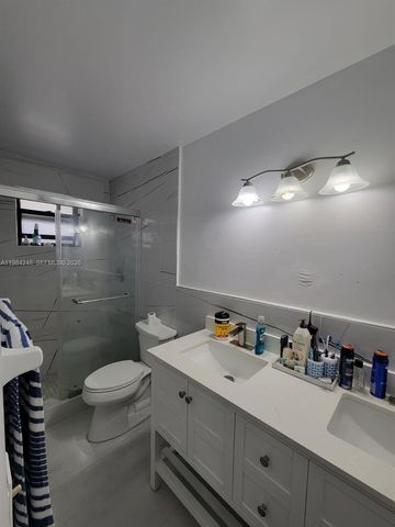 9787 Riverside Dr 62-4, Coral Springs, FL 33071