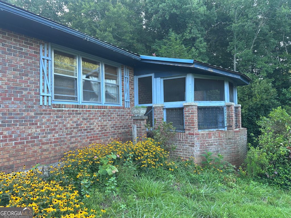 1069 Harbert Valley Road, Toccoa, GA 30577 — photo 3