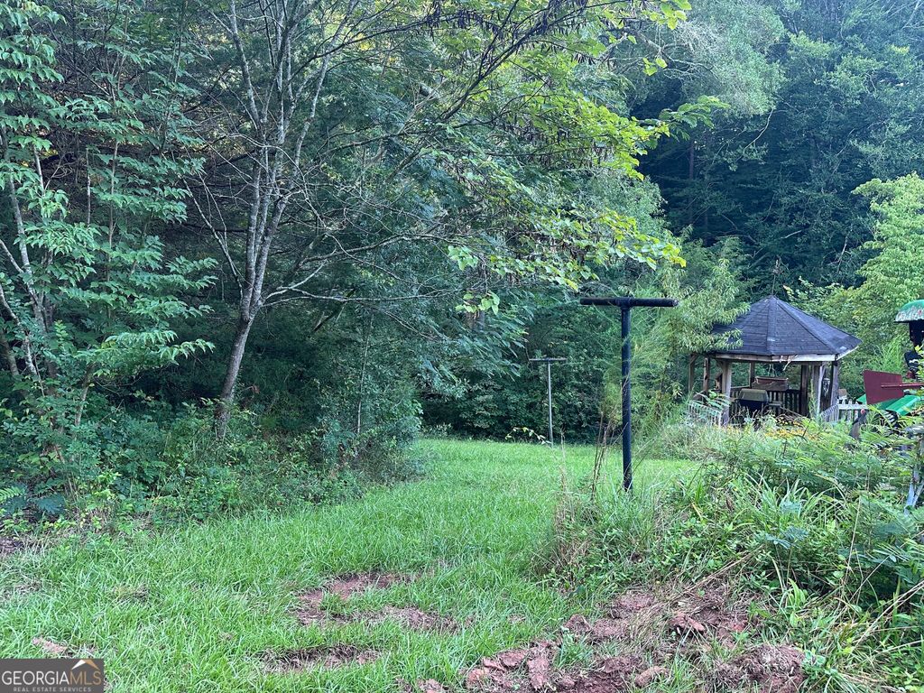 1069 Harbert Valley Road, Toccoa, GA 30577 — photo 4
