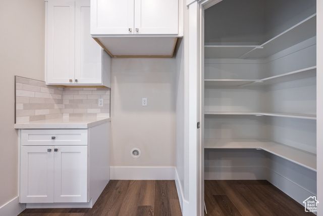 2745 E 1060 S, Spanish Fork, UT 84660