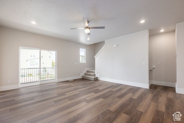 2745 E 1060 S, Spanish Fork, UT 84660