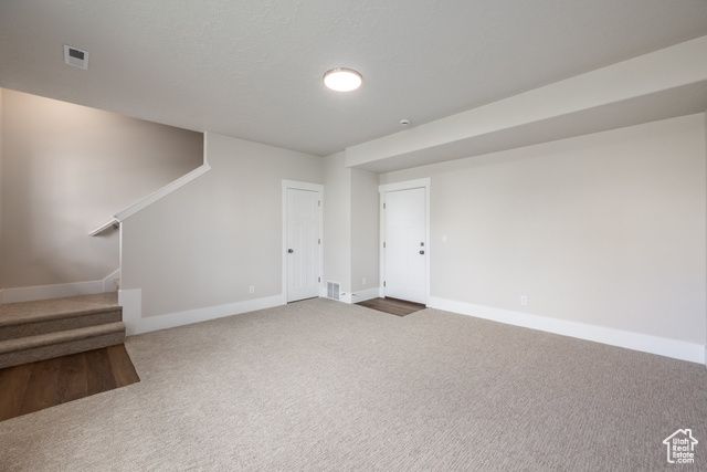 2745 E 1060 S, Spanish Fork, UT 84660