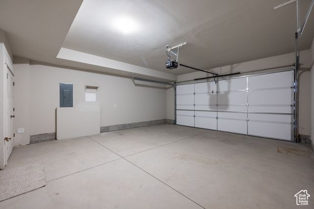 2745 E 1060 S, Spanish Fork, UT 84660