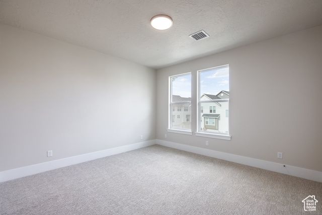 2745 E 1060 S, Spanish Fork, UT 84660