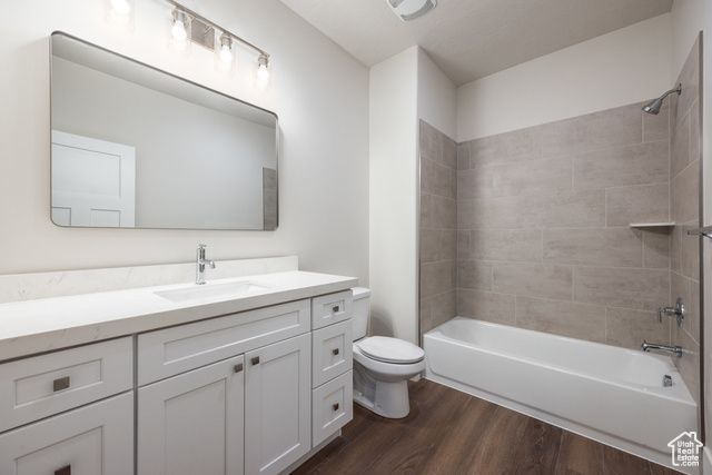 2745 E 1060 S, Spanish Fork, UT 84660