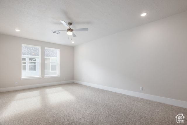 2745 E 1060 S, Spanish Fork, UT 84660