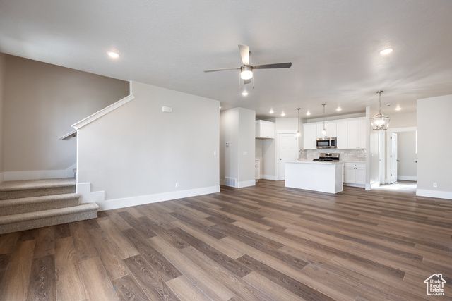 2745 E 1060 S, Spanish Fork, UT 84660